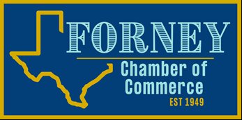 Forney Chamber