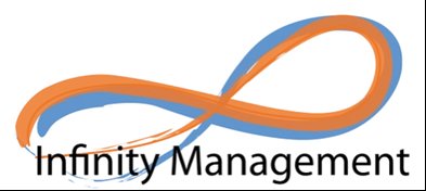 Infinity Management
