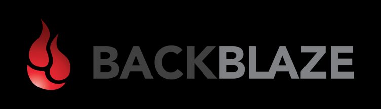 BackBlaze