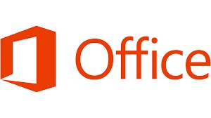 Office 365