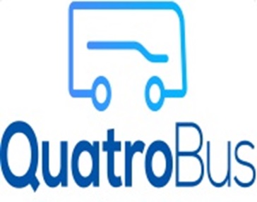 Quatrobus